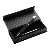 305825-BP2055-762825